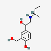 an image of a chemical structure CID 145679439