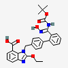 an image of a chemical structure CID 145682910