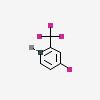 an image of a chemical structure CID 145683255