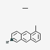 an image of a chemical structure CID 145687069