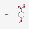 an image of a chemical structure CID 145687349