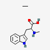 an image of a chemical structure CID 145687446