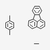 an image of a chemical structure CID 145694958