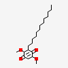 an image of a chemical structure CID 145696