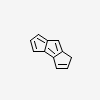 an image of a chemical structure CID 145697540