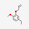an image of a chemical structure CID 145698782