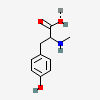 an image of a chemical structure CID 145702479