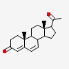an image of a chemical structure CID 145705484