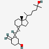 an image of a chemical structure CID 145705670