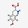 an image of a chemical structure CID 145705697