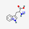an image of a chemical structure CID 145705699