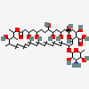 an image of a chemical structure CID 145705939