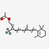 an image of a chemical structure CID 145705942