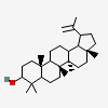 an image of a chemical structure CID 145706035