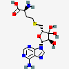 an image of a chemical structure CID 145706999