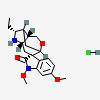 an image of a chemical structure CID 145707050