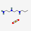 an image of a chemical structure CID 145707293