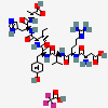 an image of a chemical structure CID 145707593