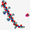 an image of a chemical structure CID 145707622