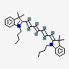 an image of a chemical structure CID 145708038