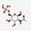 an image of a chemical structure CID 145708105