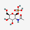 an image of a chemical structure CID 145708167