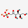 an image of a chemical structure CID 145710121