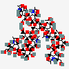 an image of a chemical structure CID 145710389