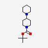 an image of a chemical structure CID 14571191