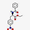 an image of a chemical structure CID 145712178