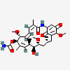 an image of a chemical structure CID 145712254