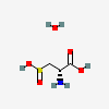 an image of a chemical structure CID 145712303