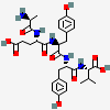 an image of a chemical structure CID 145714258