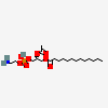 an image of a chemical structure CID 145718123