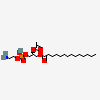 an image of a chemical structure CID 145718125