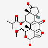 an image of a chemical structure CID 145720813