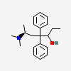 an image of a chemical structure CID 145721326