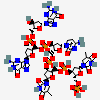 an image of a chemical structure CID 145721899