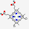 an image of a chemical structure CID 145722103