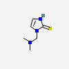 an image of a chemical structure CID 145722108