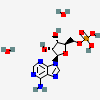 an image of a chemical structure CID 145724571