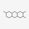 an image of a chemical structure CID 145724976