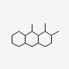an image of a chemical structure CID 145724980