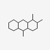 an image of a chemical structure CID 145724981