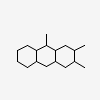 an image of a chemical structure CID 145724982