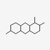 an image of a chemical structure CID 145724983