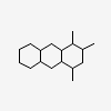 an image of a chemical structure CID 145724985