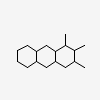 an image of a chemical structure CID 145724986