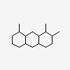 an image of a chemical structure CID 145724987