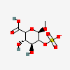 an image of a chemical structure CID 145725481